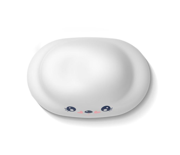 NENO Cosmo lampka LED - 1360075 - zdjęcie 5